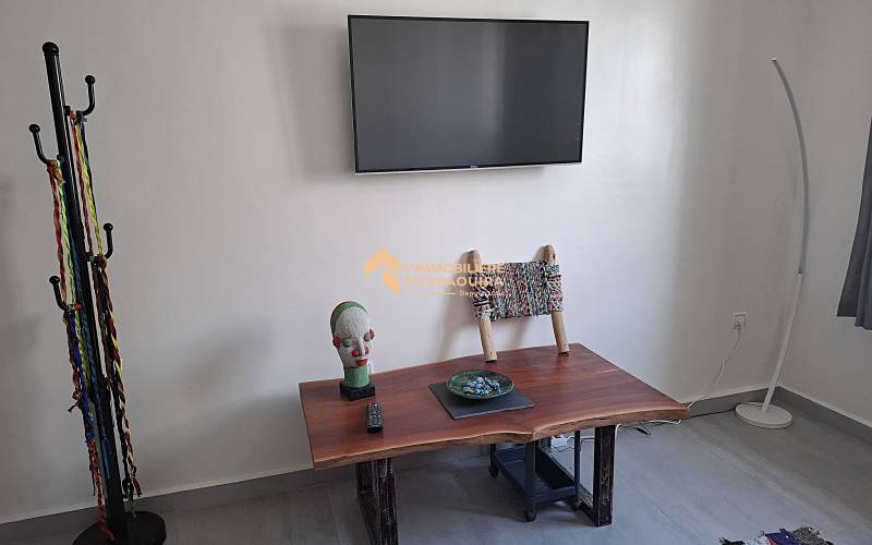 Appartement vue mer 1 chambre (5)